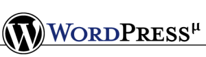 wordpress-mu-logo wordpress-mu-logo